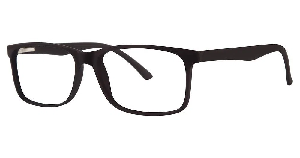 MODERN TIMES ESSENTIAL Eyeglasses - view 4